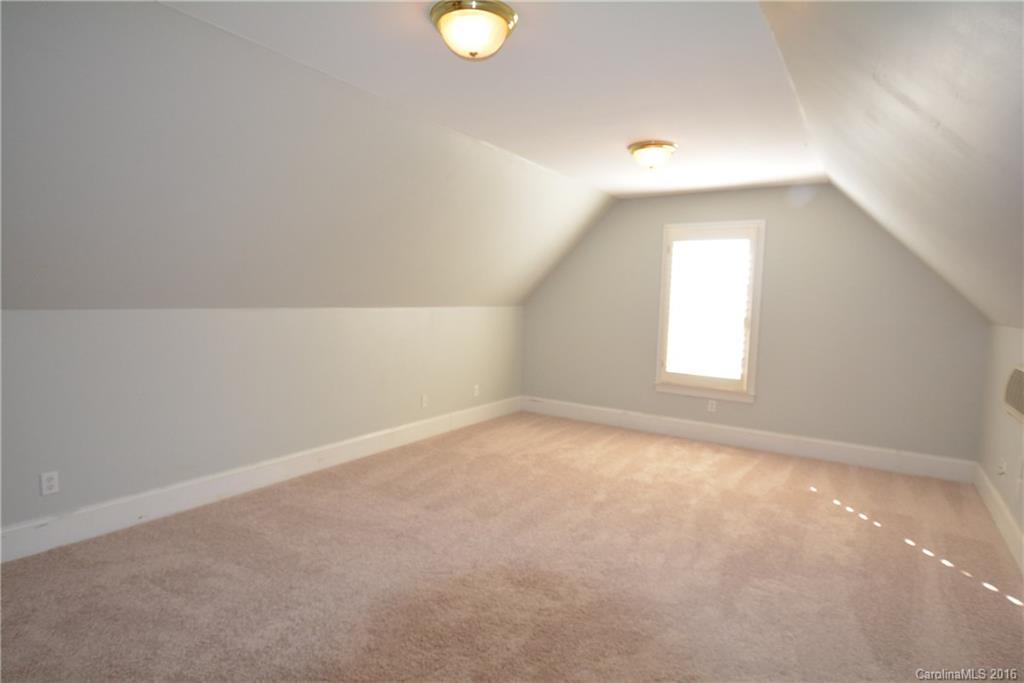 Reflection Park - Residential