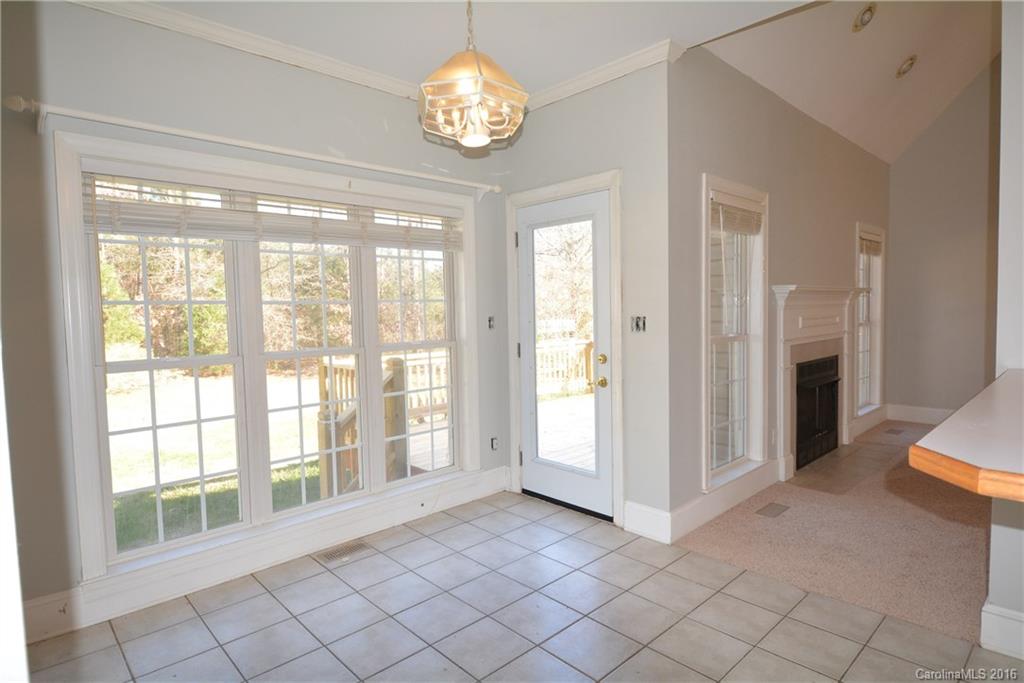 Reflection Park - Residential