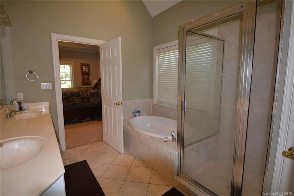 Reflection Park - Residential