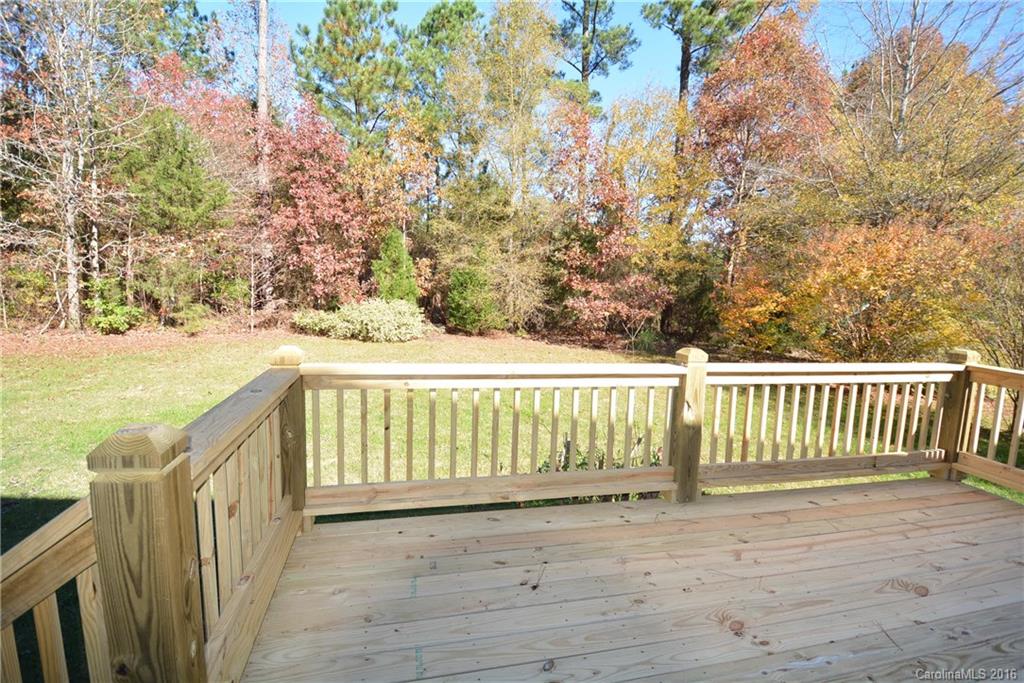 Reflection Park - Residential