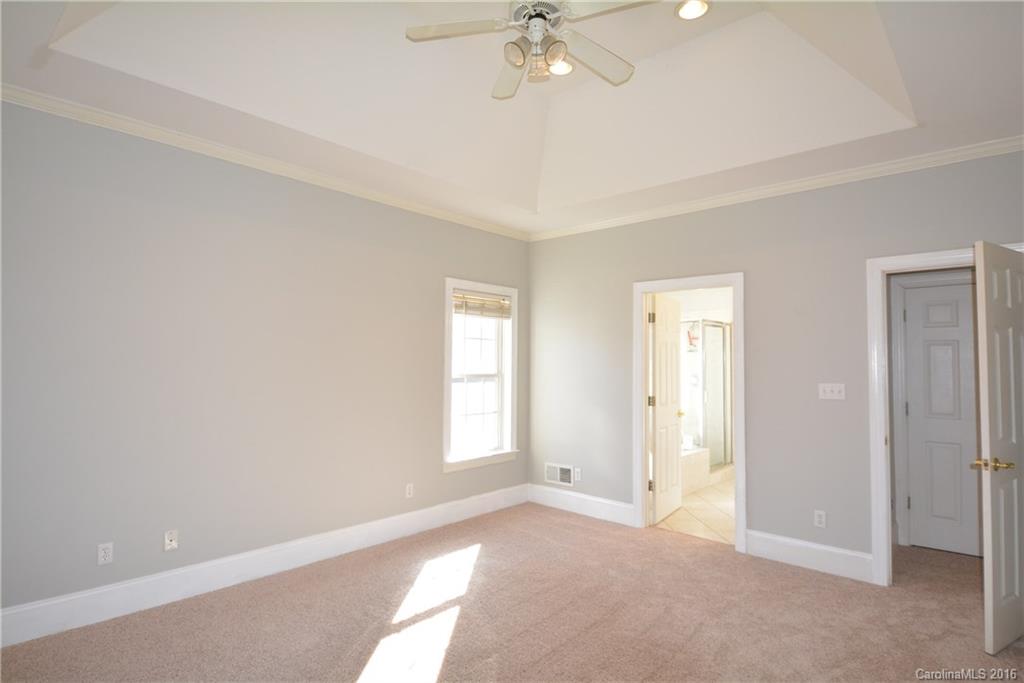 Reflection Park - Residential