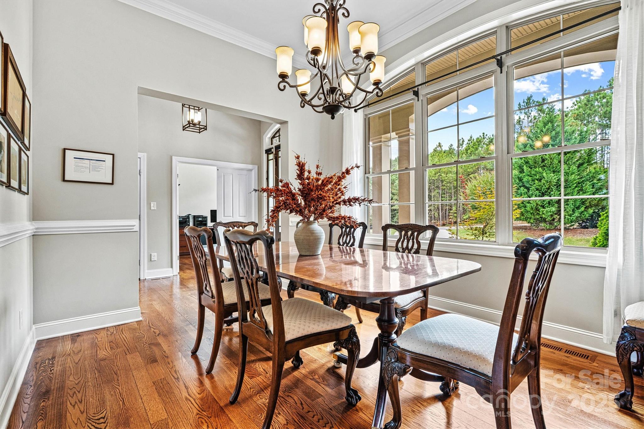 River Bend - Residential