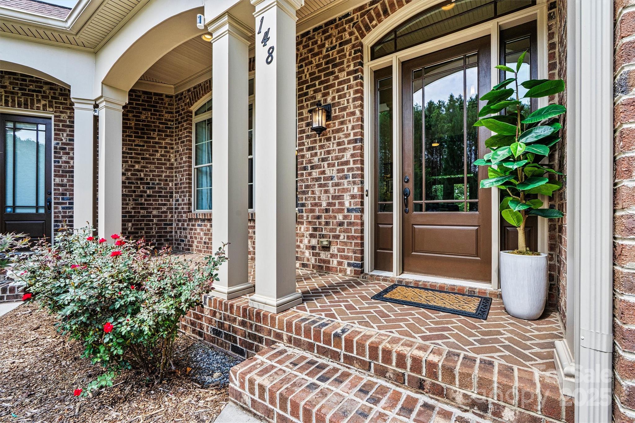 148 Winwood Circle