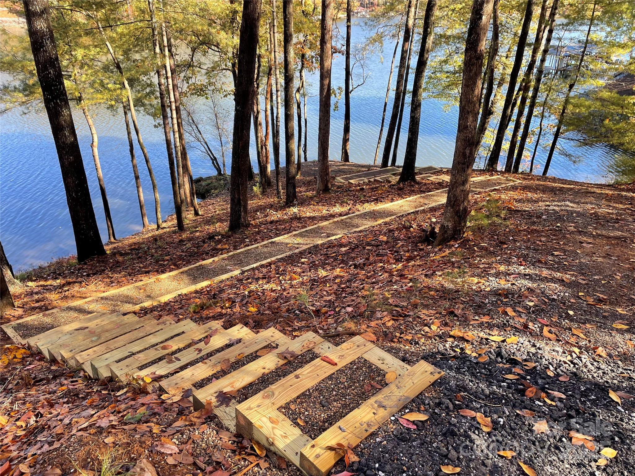 River Bend - Residential