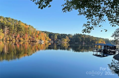 148 Winwood Circle Granite Falls NC 28630