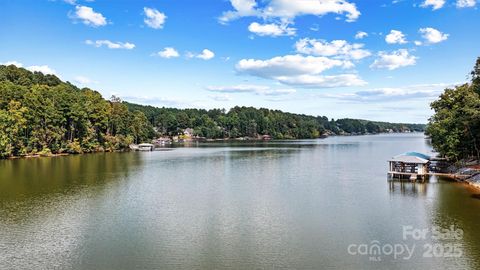 148 Winwood Circle Granite Falls NC 28630