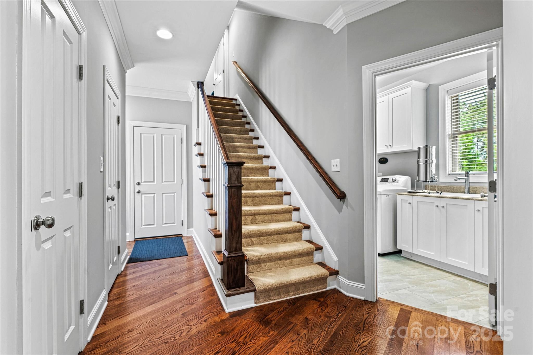 River Bend - Residential