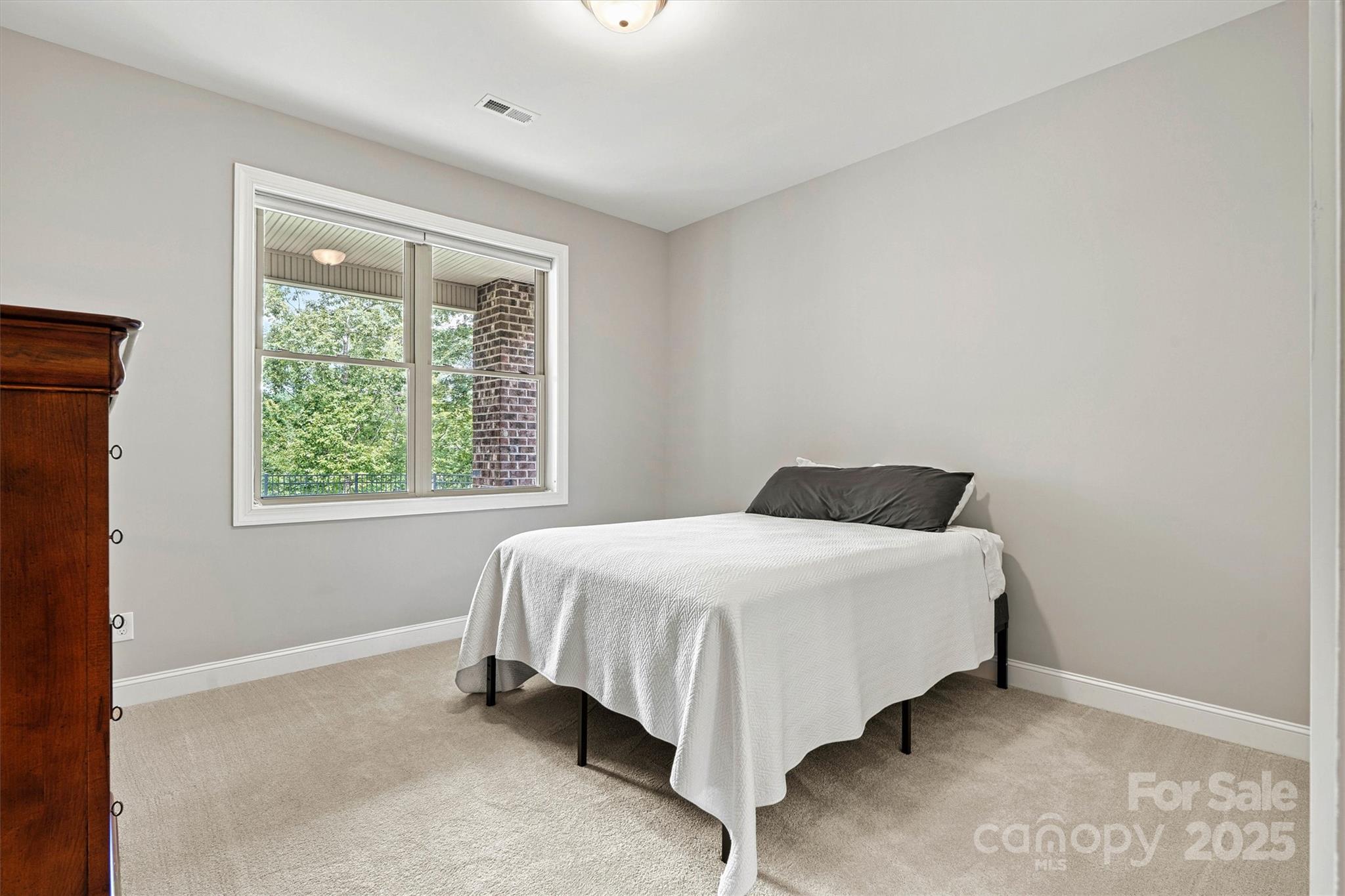 River Bend - Residential