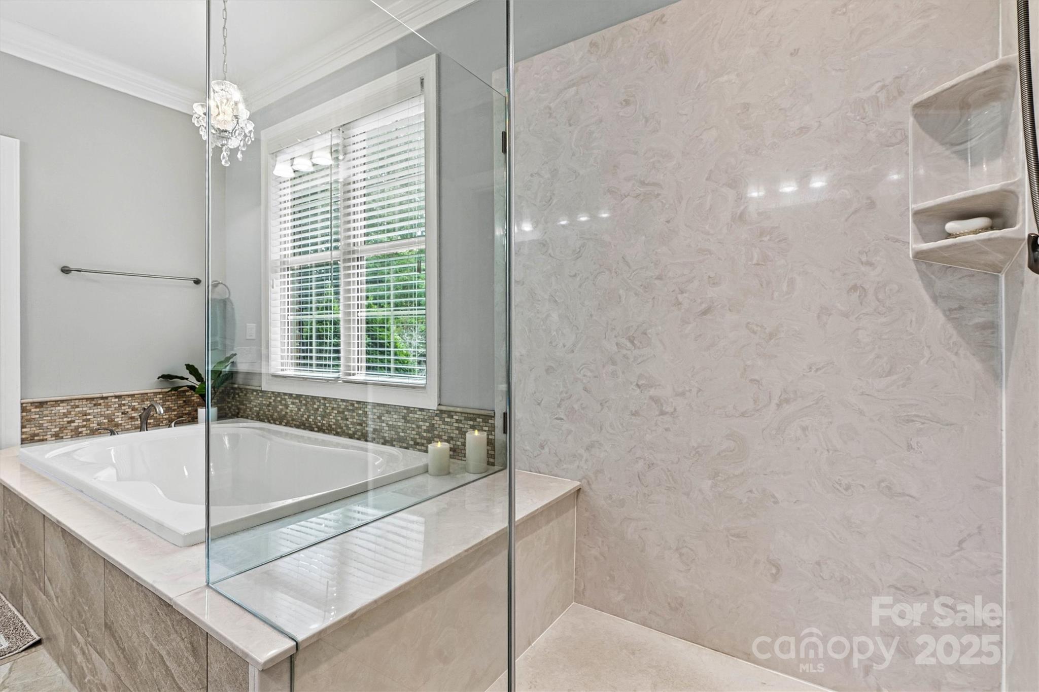 River Bend - Residential