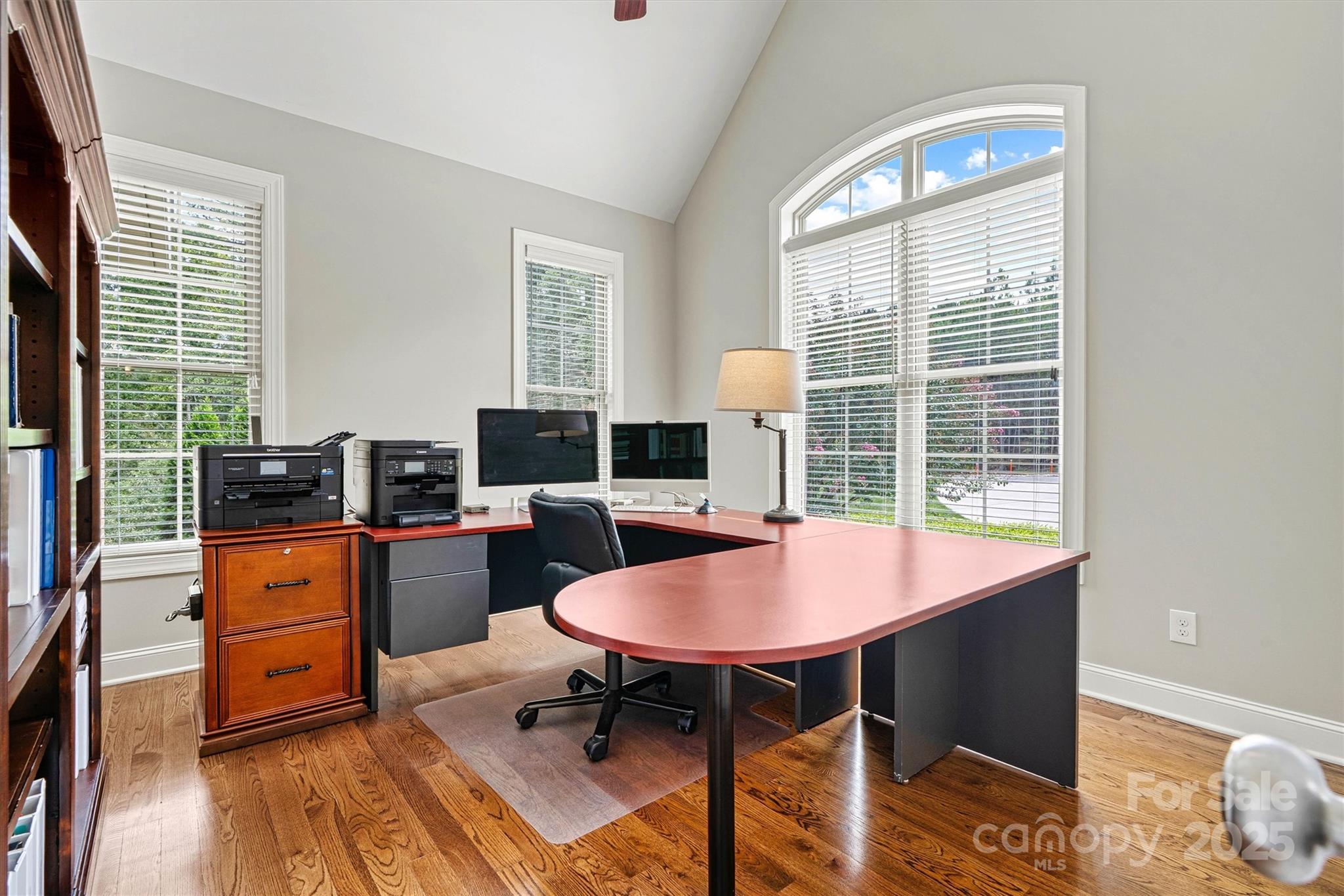 River Bend - Residential