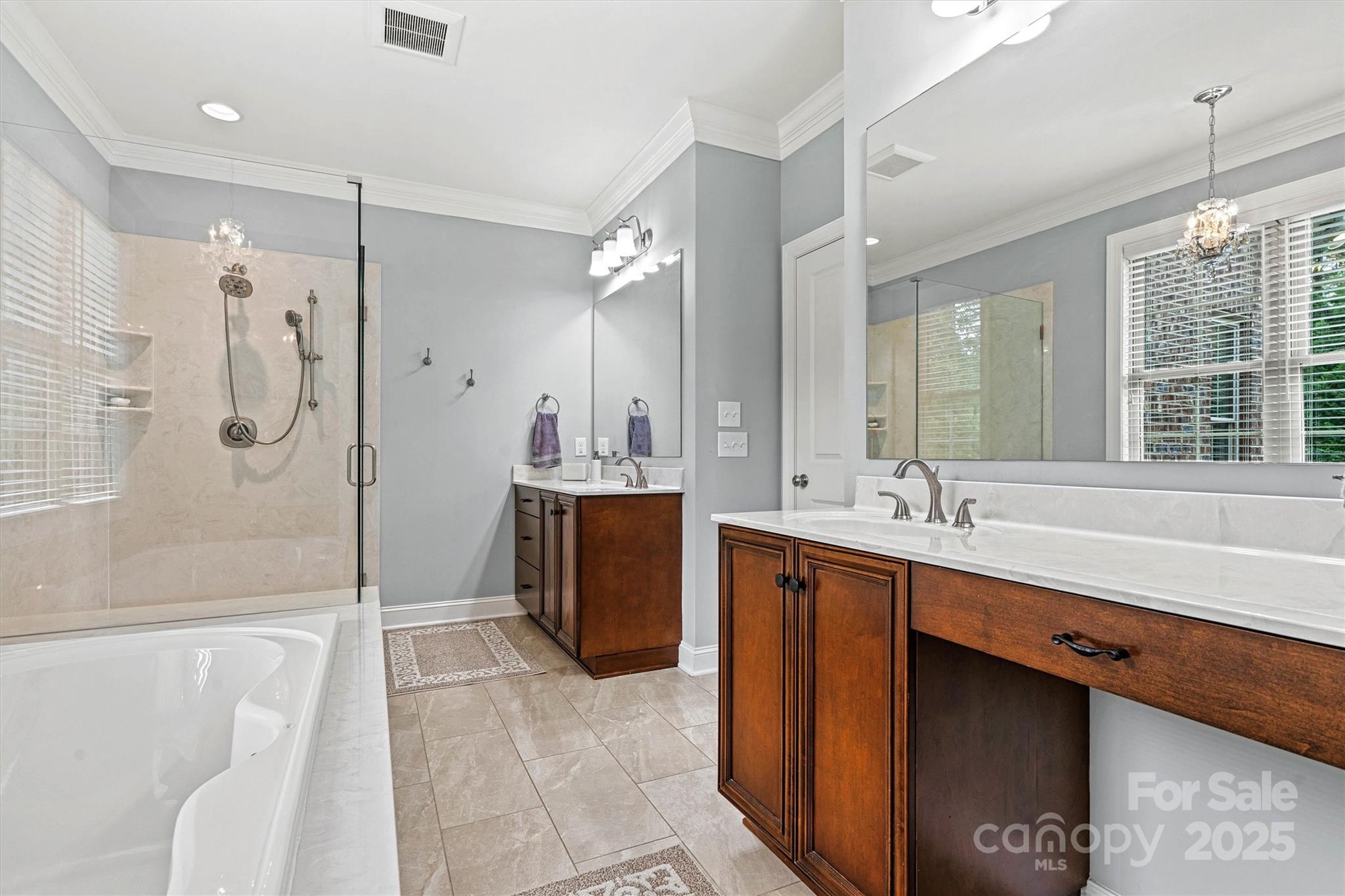 River Bend - Residential