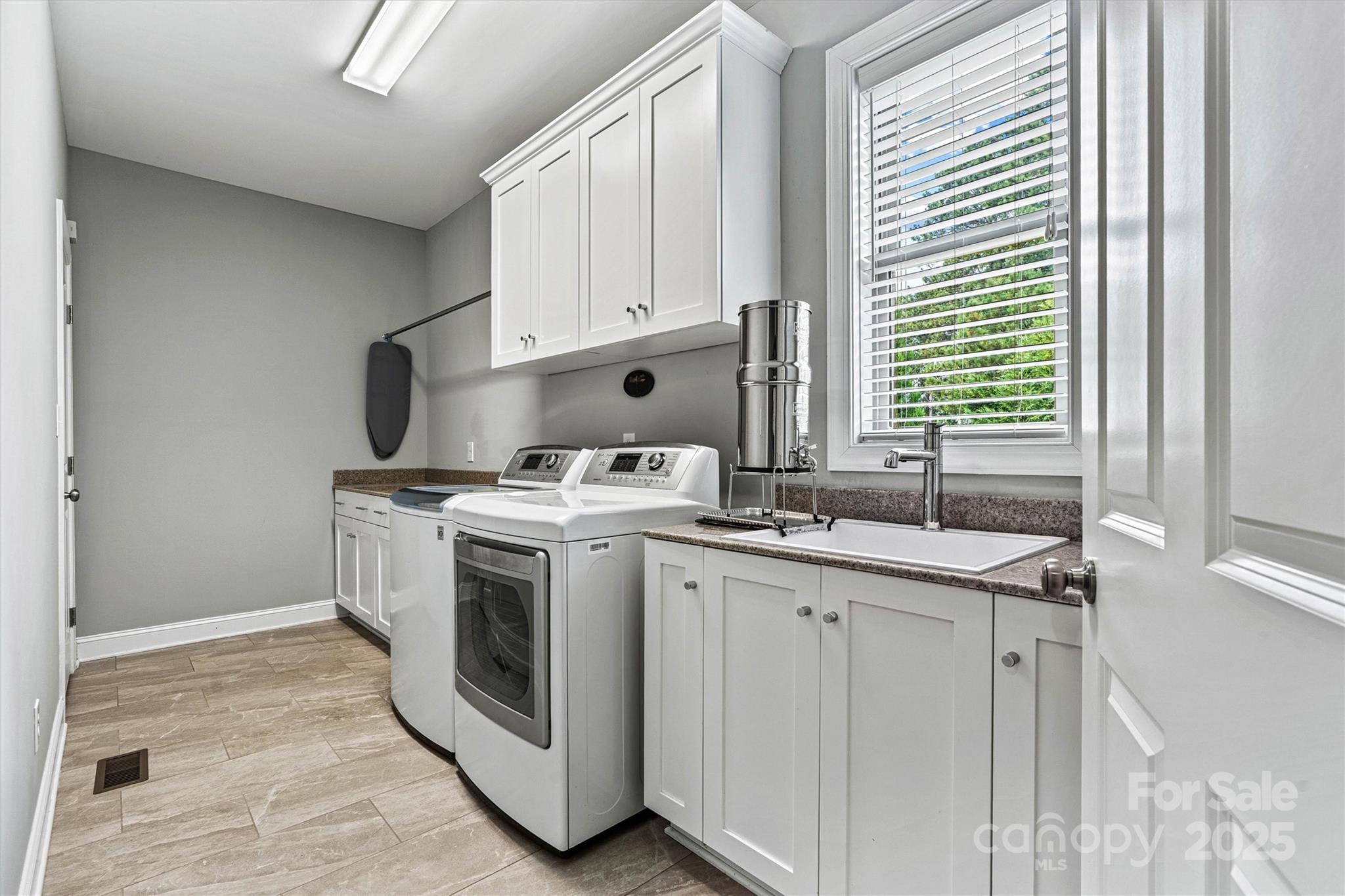 River Bend - Residential