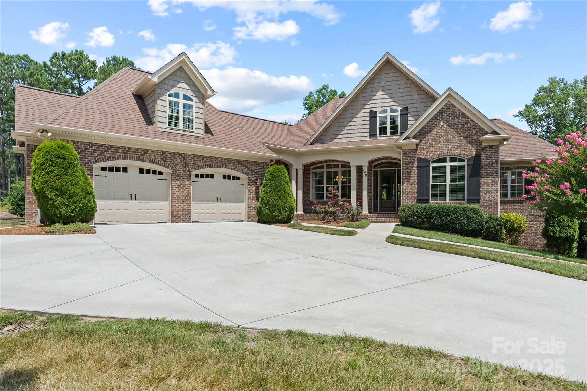 148 Winwood Circle