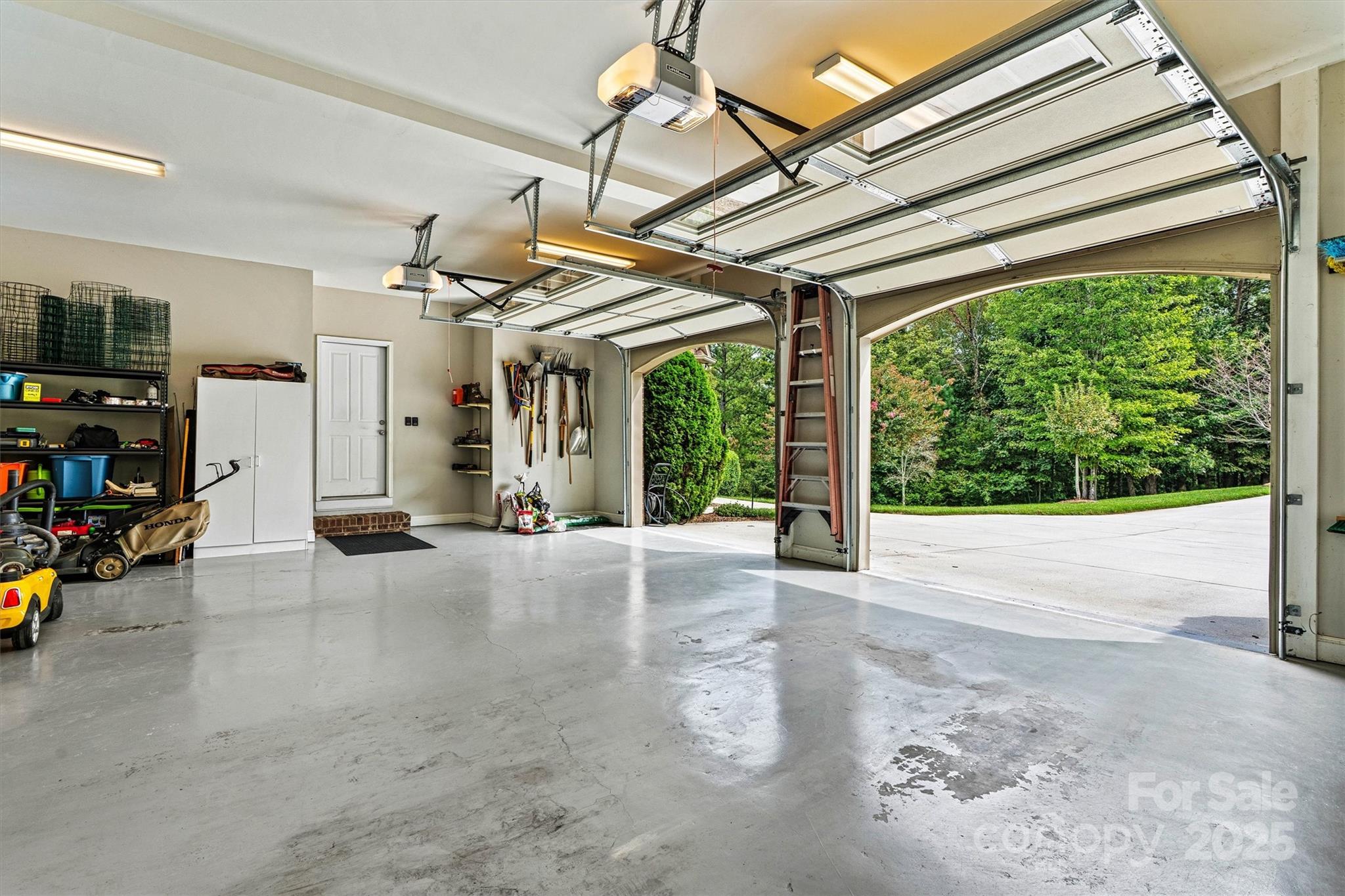 River Bend - Residential