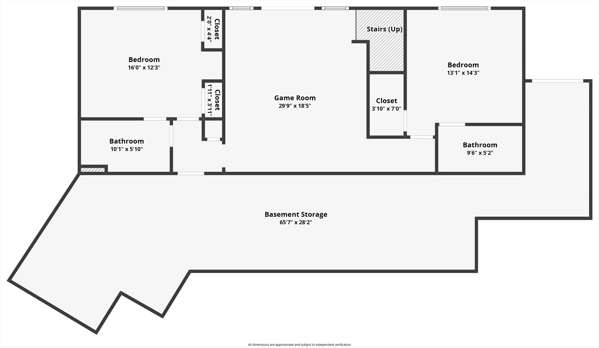 River Bend - Residential