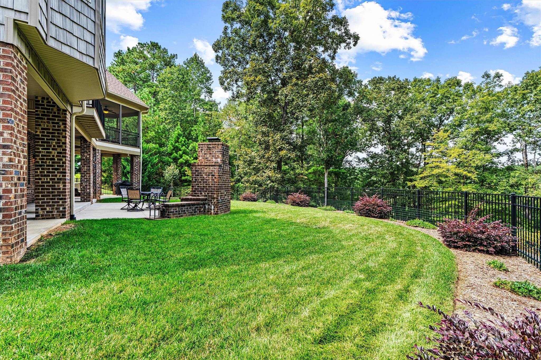 River Bend - Residential