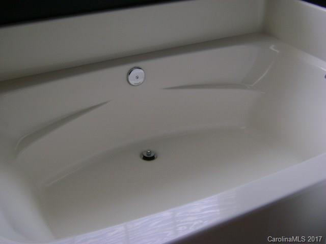 Waterside Landing - Residential