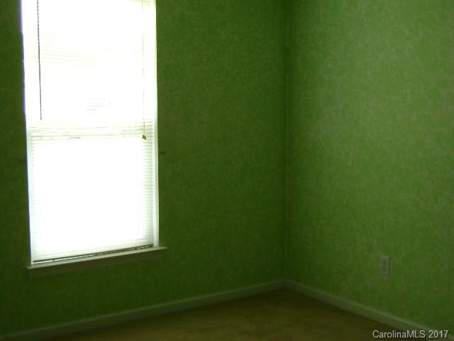 Waterside Landing - Residential