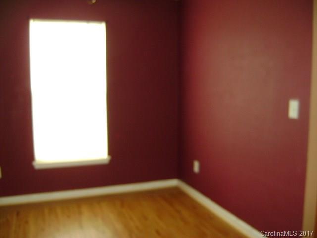 Waterside Landing - Residential