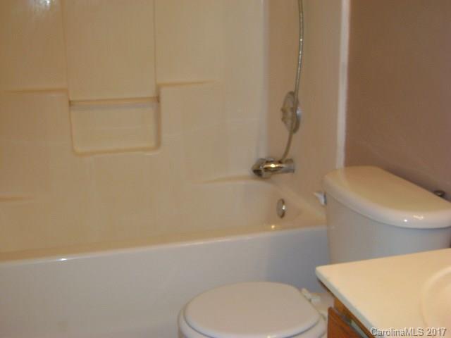 Waterside Landing - Residential