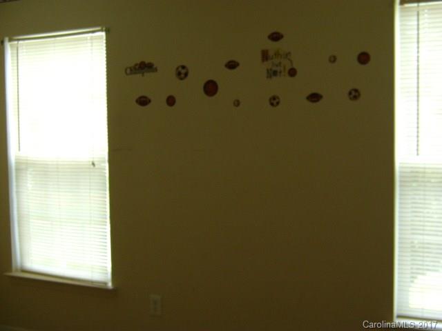 Waterside Landing - Residential