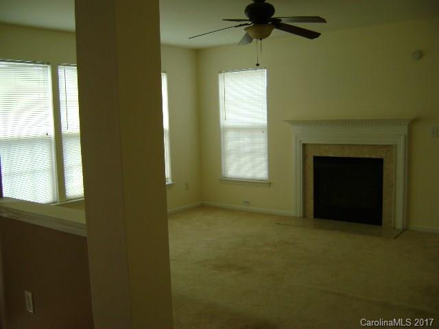 Waterside Landing - Residential