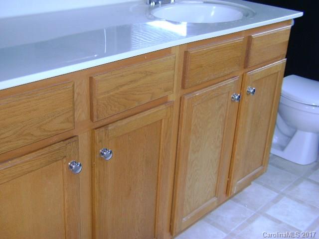 Waterside Landing - Residential