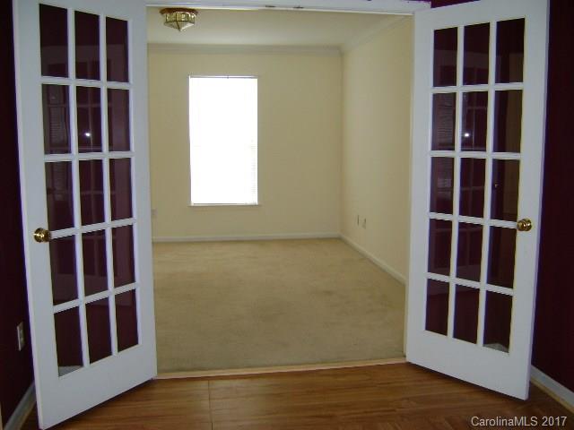 Waterside Landing - Residential