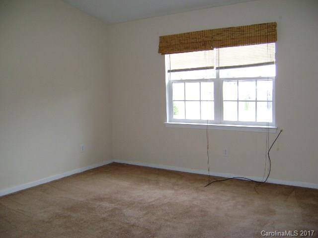 Waterside Landing - Residential