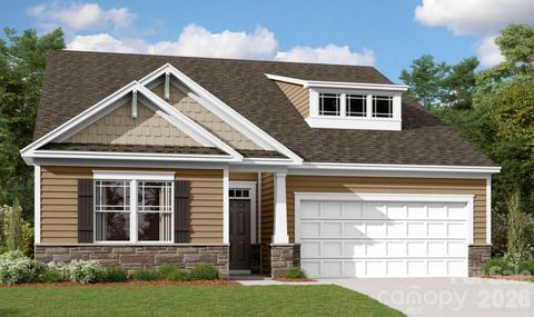 Photo of 11229 Lochmere Road, Charlotte, NC 28278 (MLS # 4368178)