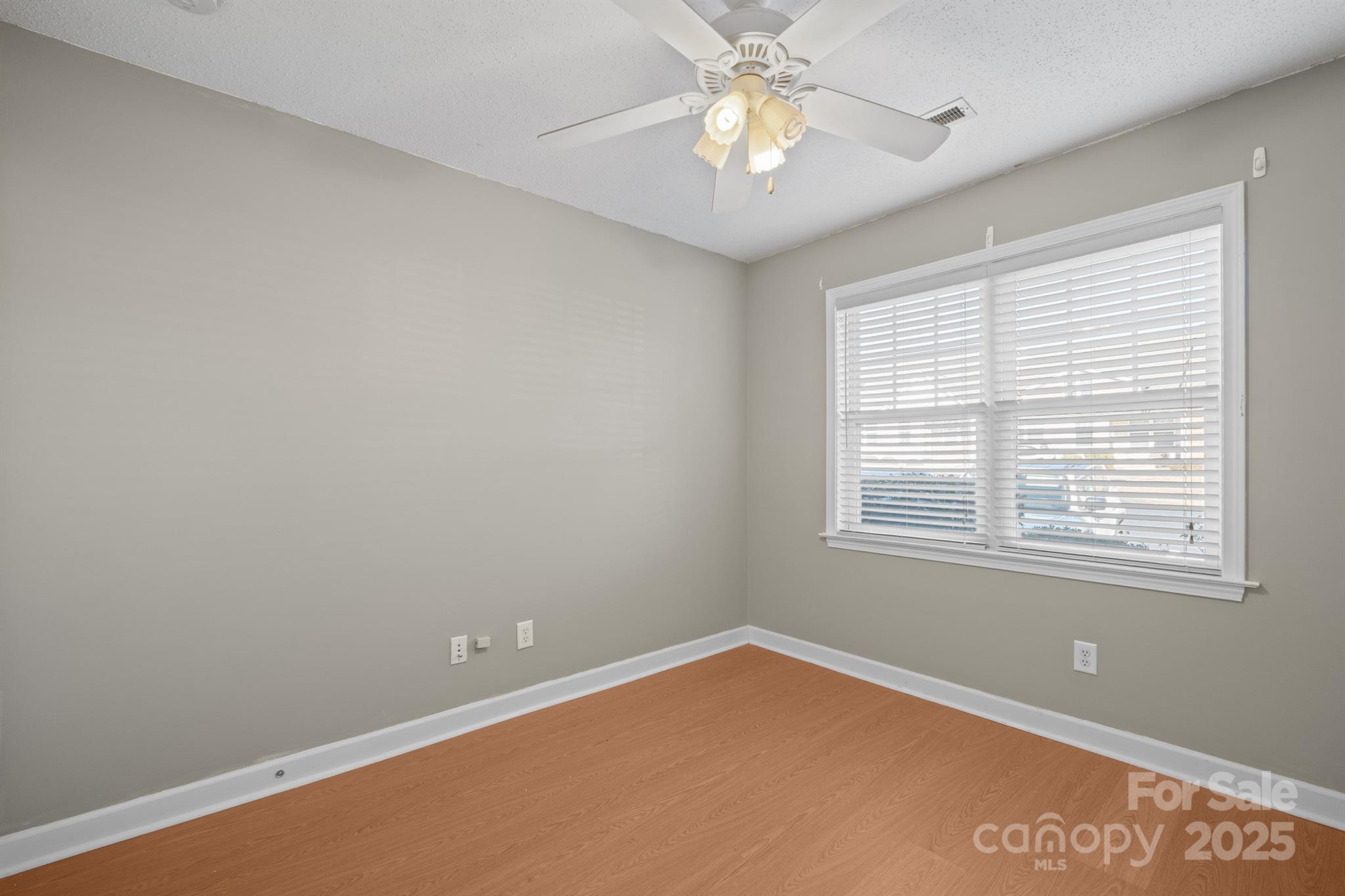 Vintage Place Townhomes - Residential