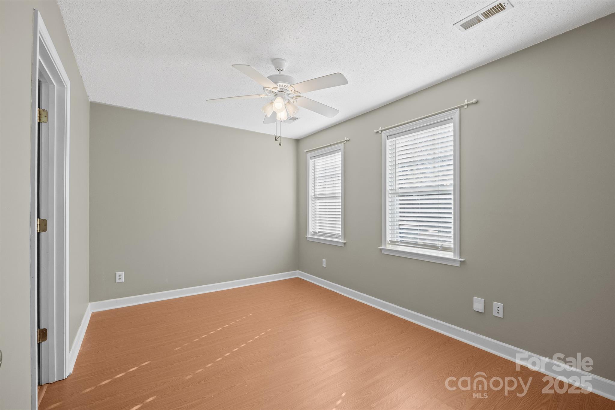 Vintage Place Townhomes - Residential