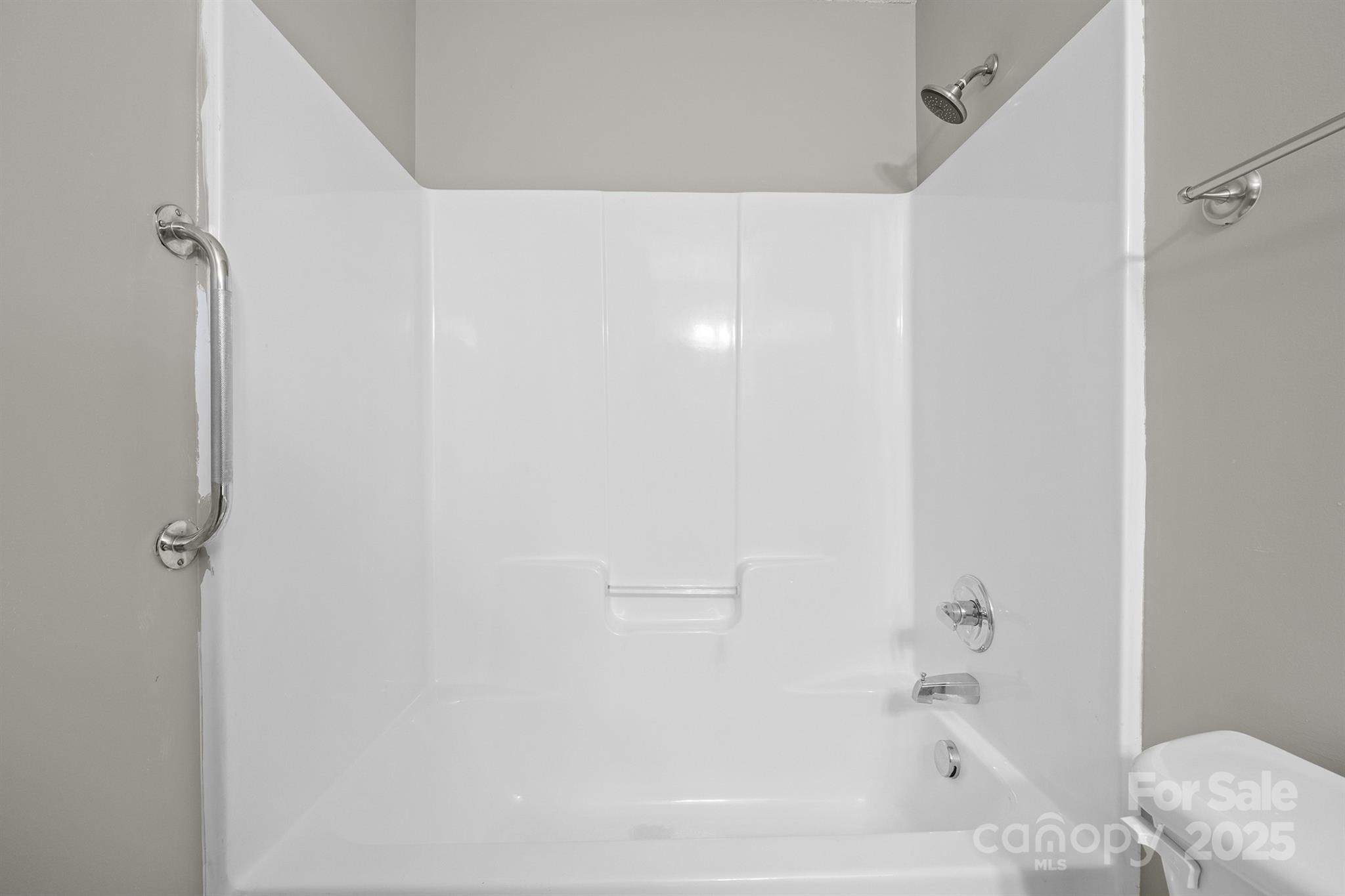 Vintage Place Townhomes - Residential