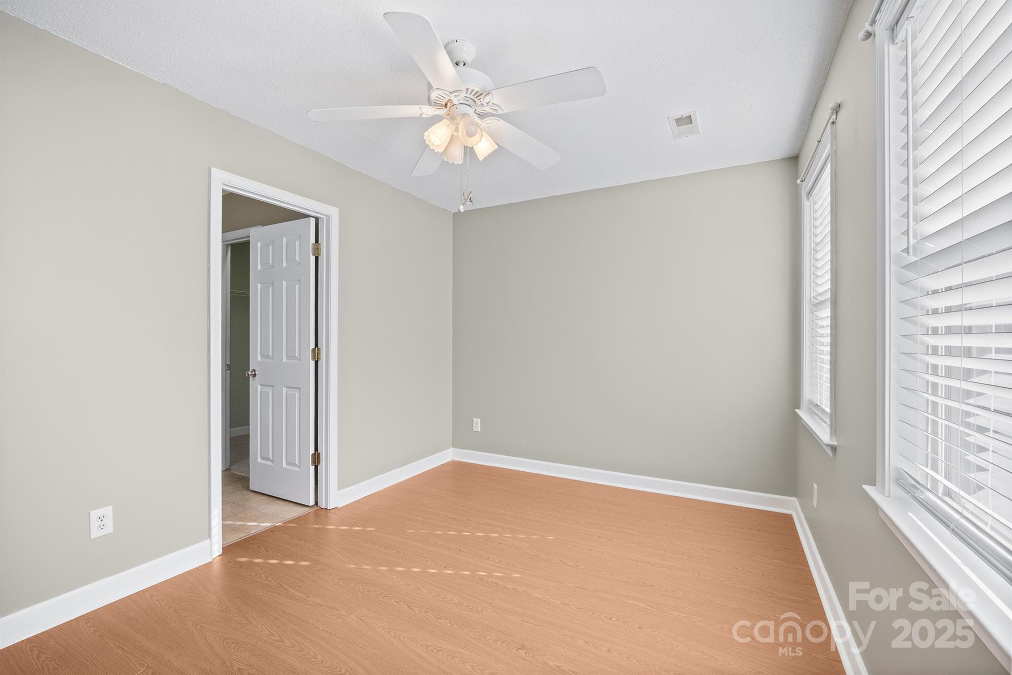 Vintage Place Townhomes - Residential