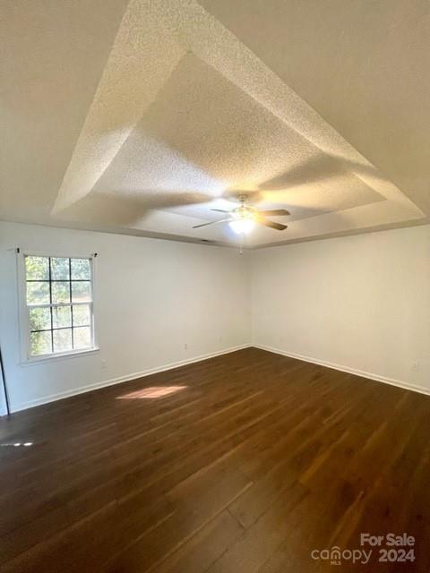 none - Residential