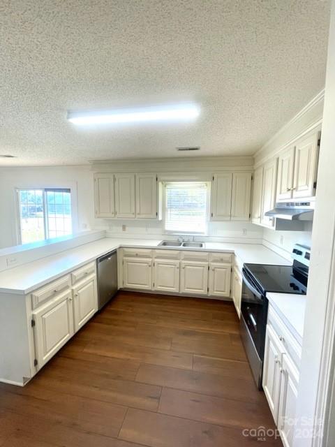 none - Residential
