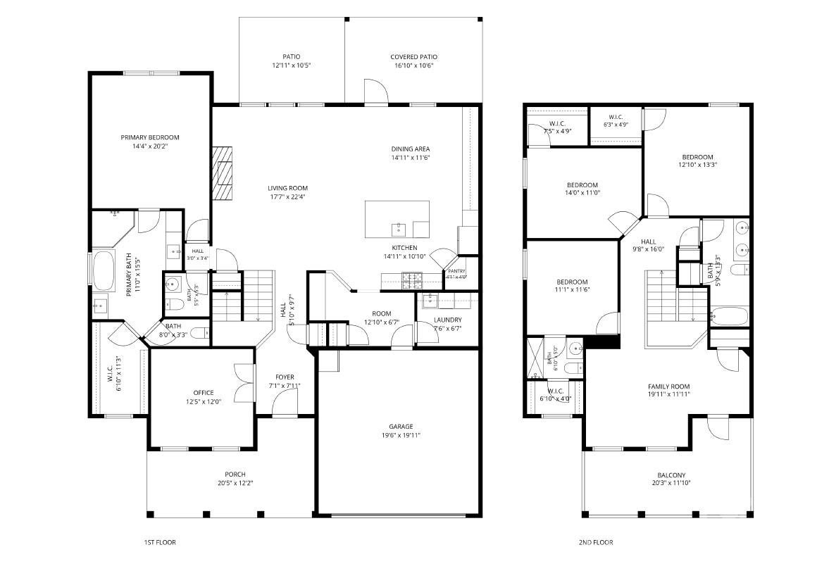2023 Waxhaw Crossing Drive 245
