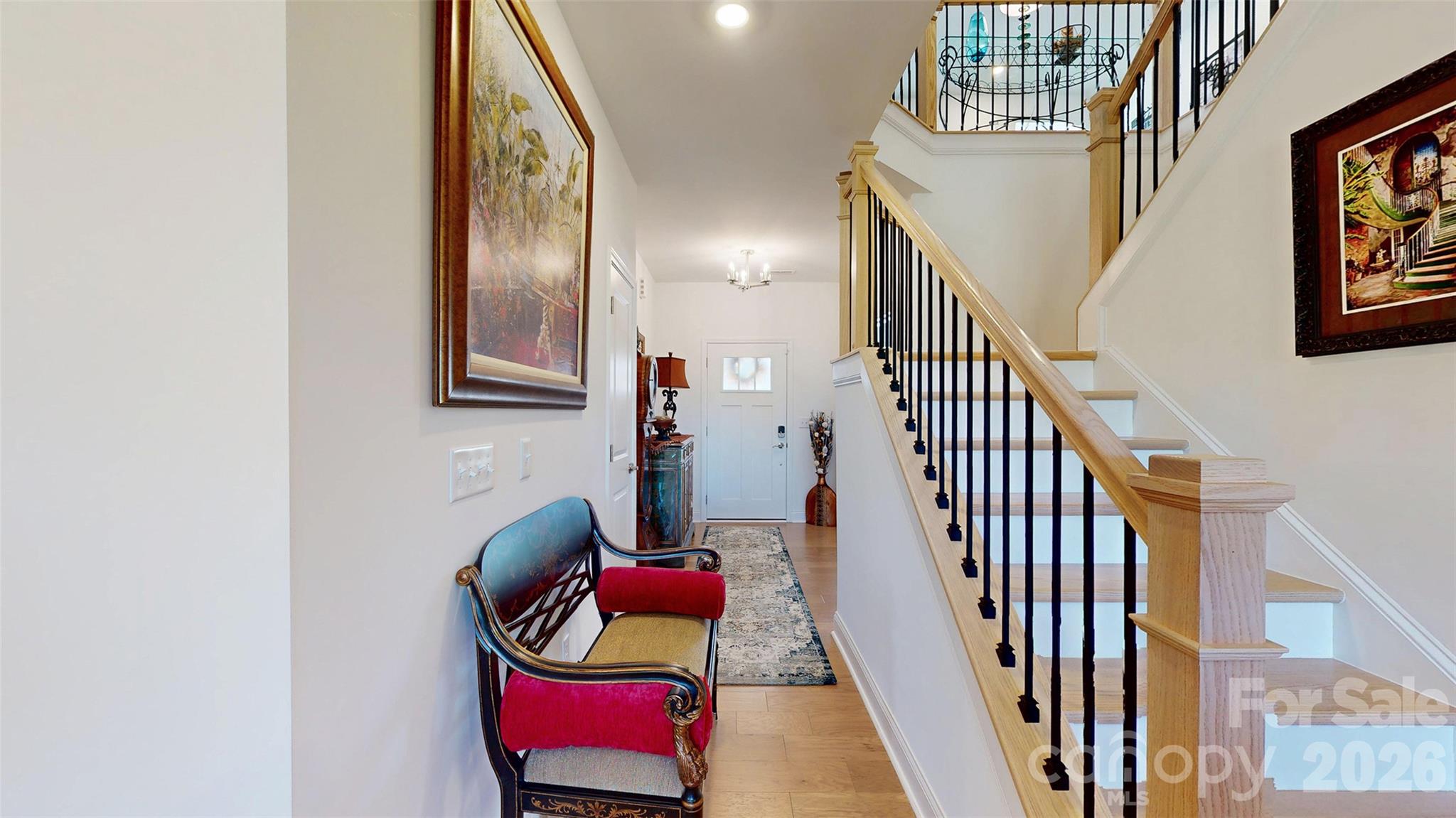 2023 Waxhaw Crossing Drive 245