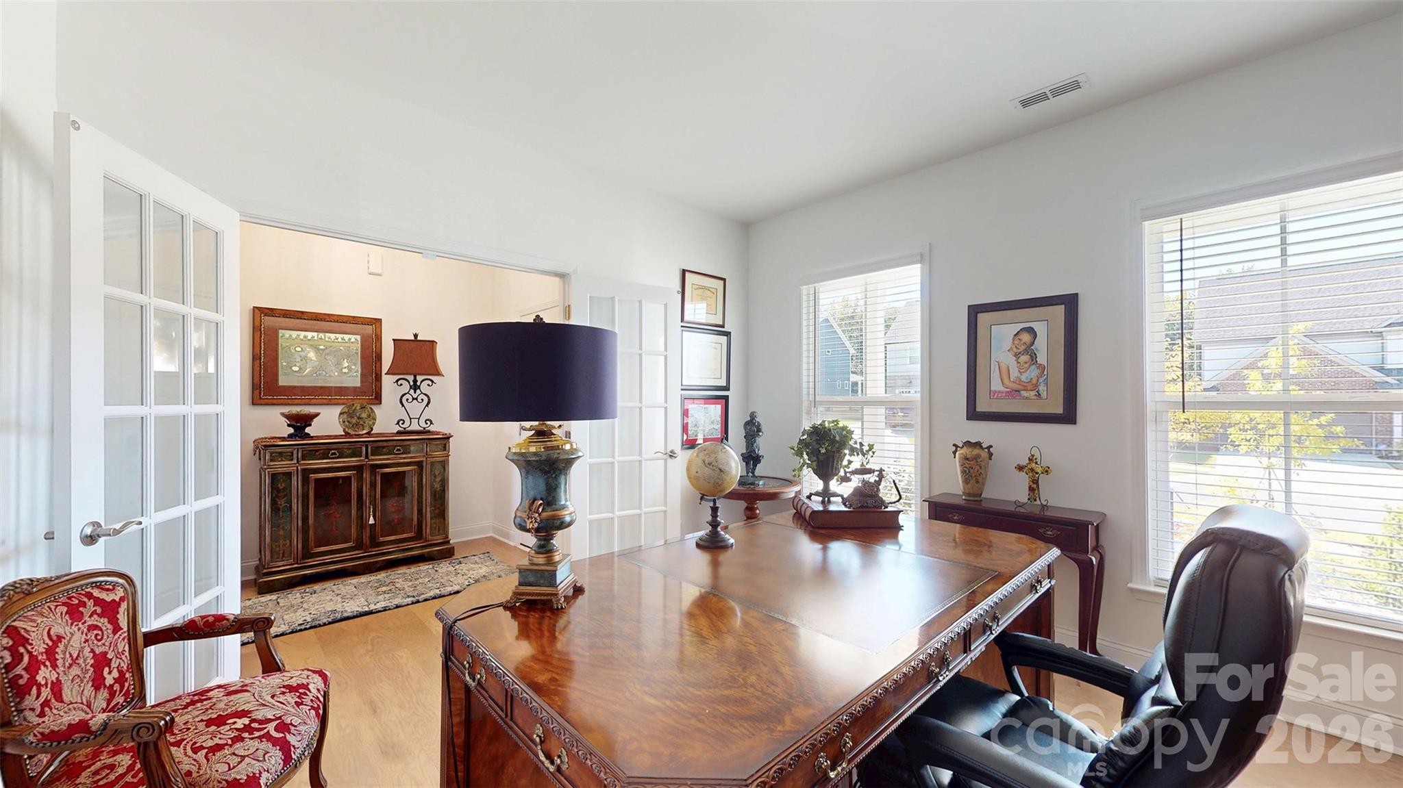 2023 Waxhaw Crossing Drive 245
