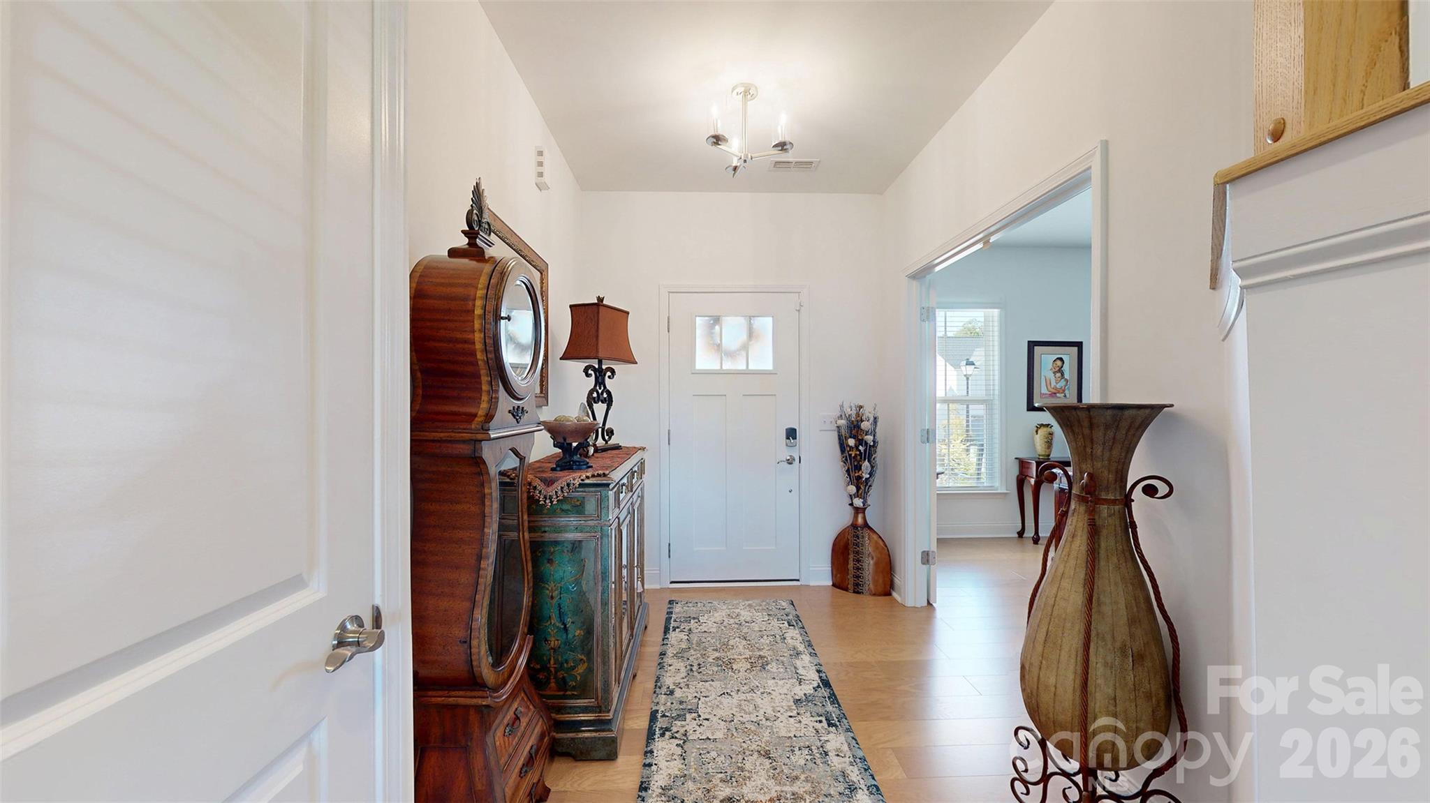 2023 Waxhaw Crossing Drive 245