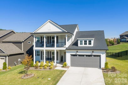 2023 Waxhaw Crossing Drive 245 Waxhaw NC 28173