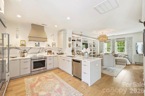 Photo of 4141 Spool Lane, Belmont, NC 28012 (MLS # 4373477)