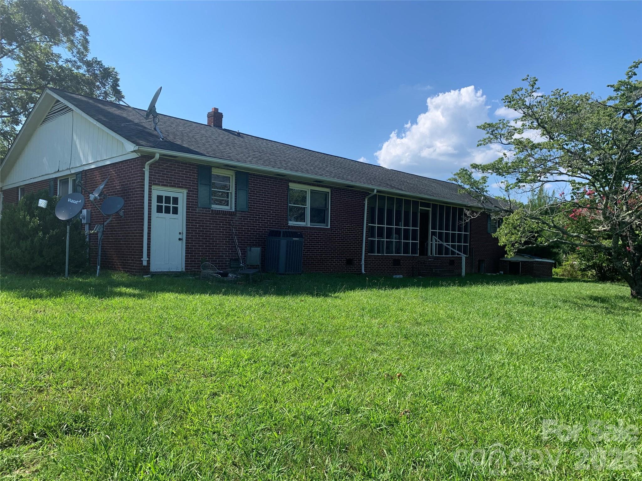 111 Mcgill Road