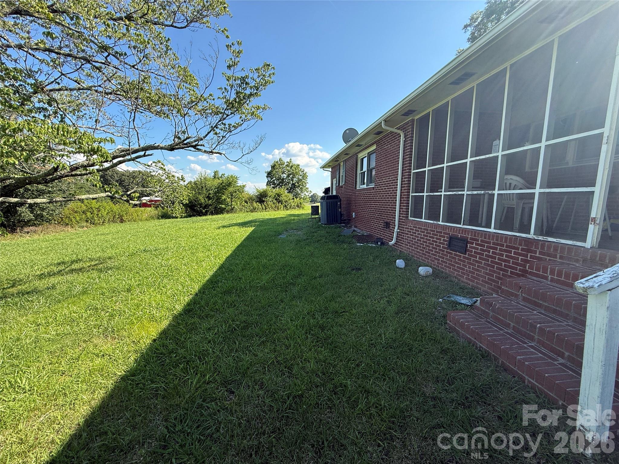 111 Mcgill Road