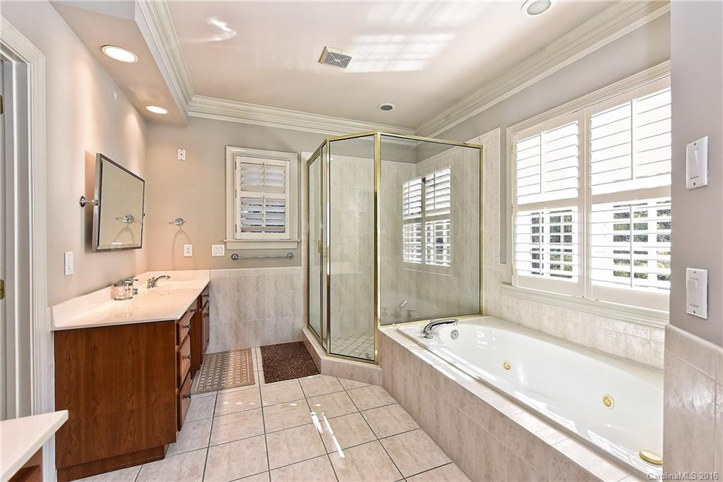 Challis Farm - Residential
