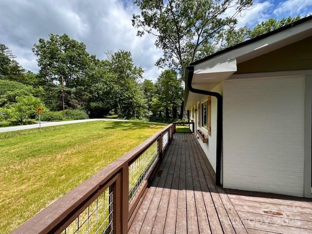 111 Sunset Hill Drive