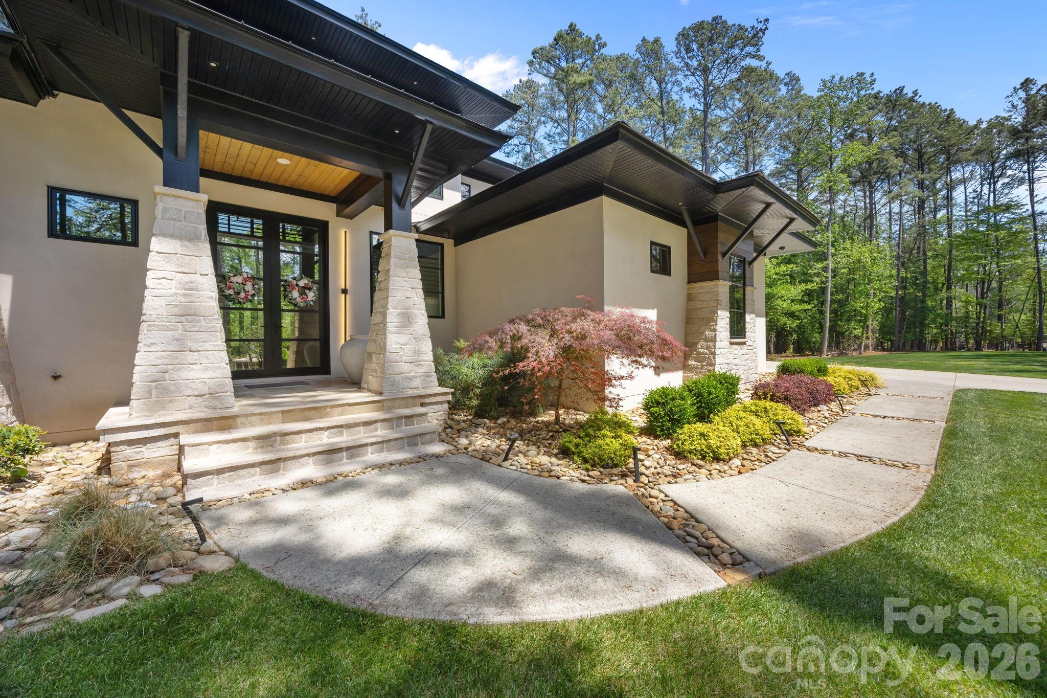 132 Binns Road