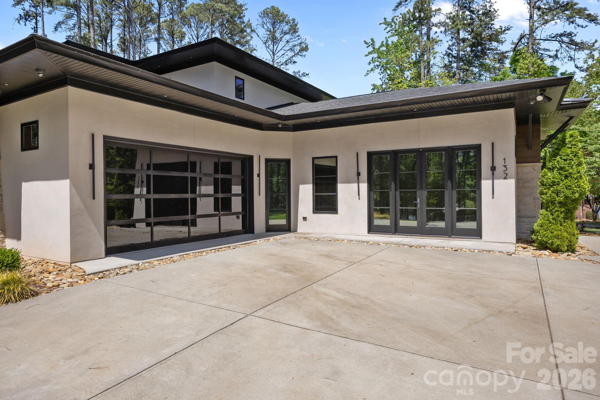 132 Binns Road