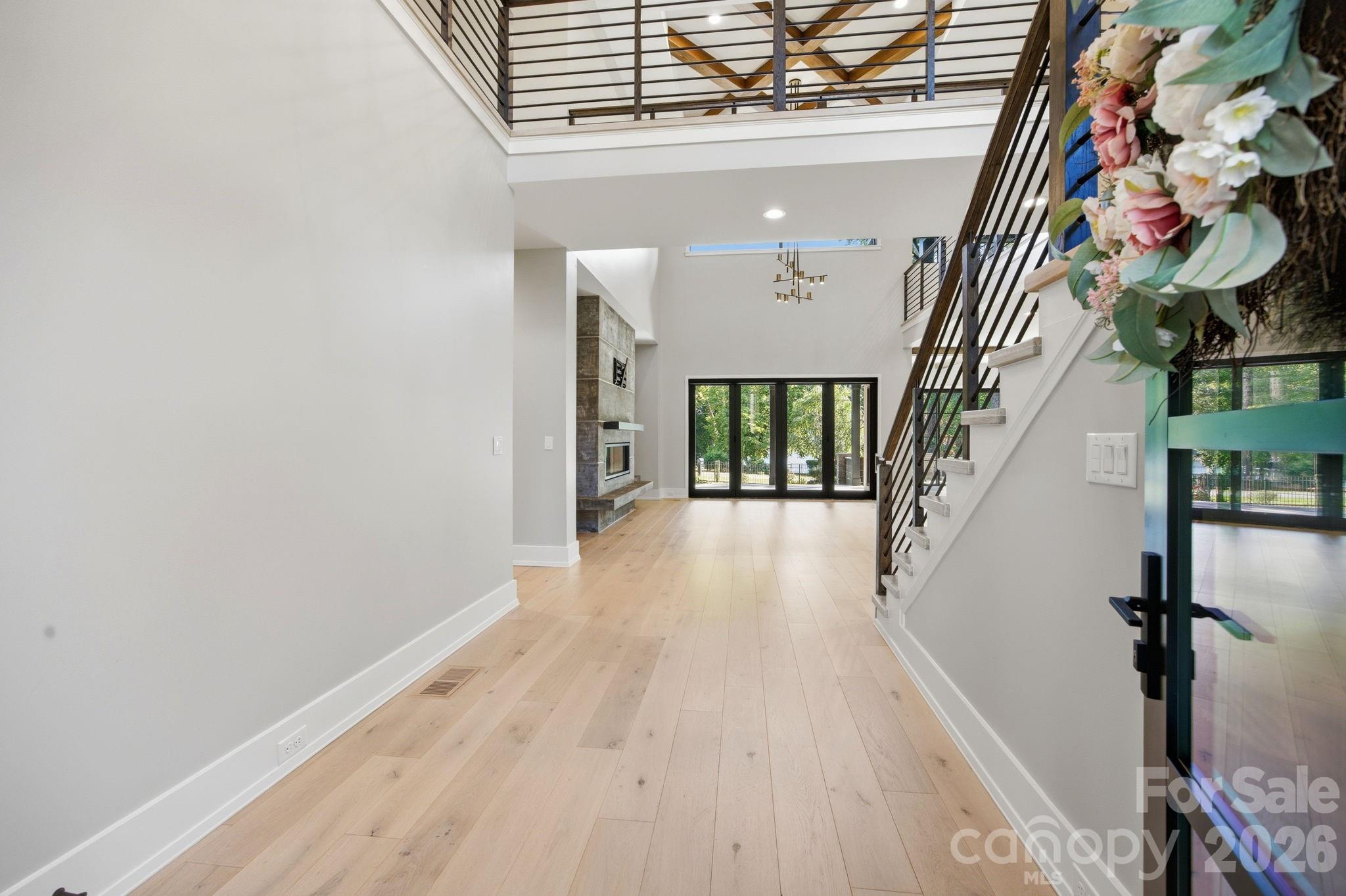 132 Binns Road