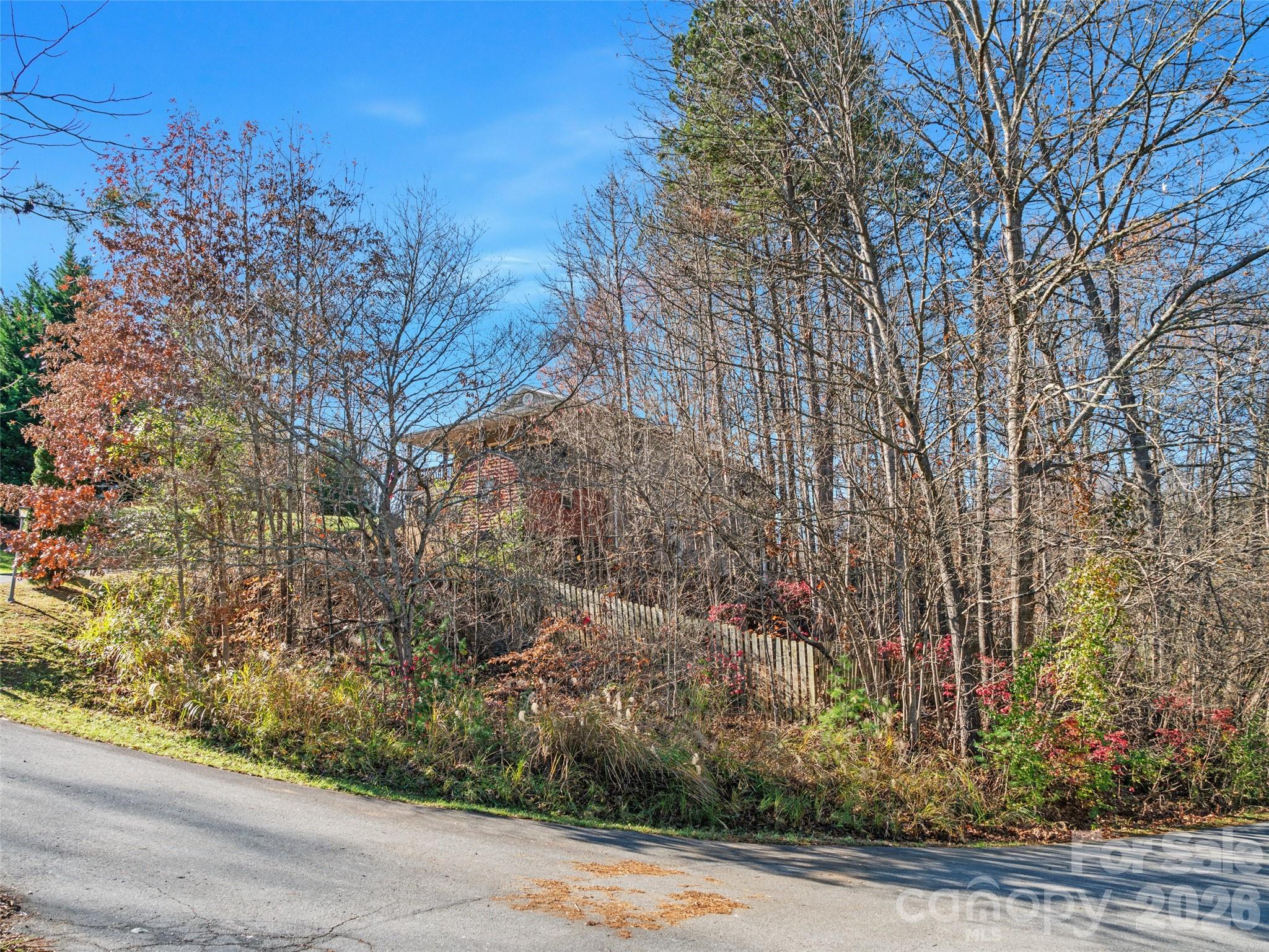 Springside - Residential